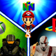 Illustration for article titled Nyrens Corner: Predicting the Future of Sony, Microsoft, Nintendo
